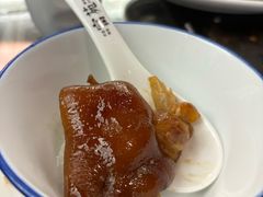 -吴记富苑(朝阳店)