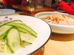 -锅儿匠辣子鸡(春熙路店)
