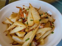 -渔公码头·九龙湾国际饭店