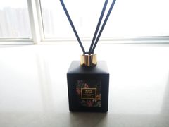 -吾悦广场(渭南店)