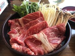 -东京和食 Sun with AQUA