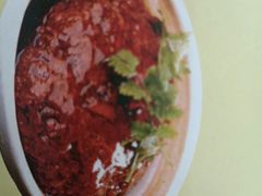 -南磨房食府(燕莎奥特莱斯购物中心店)