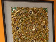 -泰古龙抓龙筋·spa按摩(静安店)