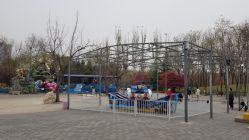 -大望京儿童游乐场