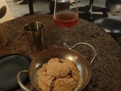 -毛辣果·酸(OHA复兴西路店)