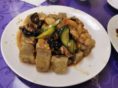 -林之六八·6886大连老菜馆