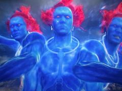 -首都电影院(金融街店 杜比全景声)