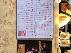 -世记咖啡(氹仔外卖店)