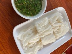 -林记揭阳新亨粿条