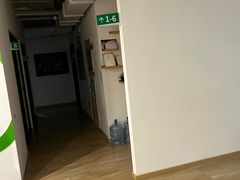 -音乐窝玩创中心·乐器声乐(海珠乐峰店)