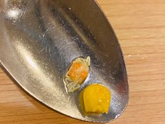 -萨莉亚(百信广场店)