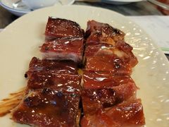 -中国大酒店·食街