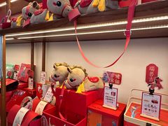 -南宋胡记(杭州灵隐寺店)