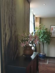 -禾颜社·精致美容