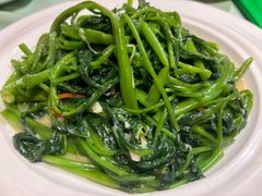 -肥福排档(星光店)