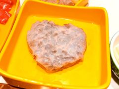 -润园四季椰子鸡火锅(卓越INTOWN店)