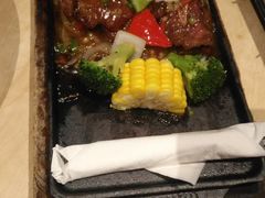 -避风塘(百联东郊店)