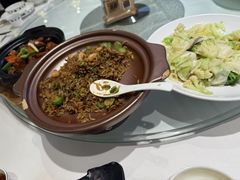 -南园酒家(前进路店)