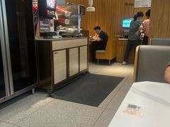 -大丰收李家(浦西万达店)