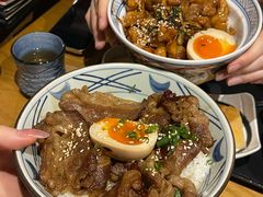 -九酢·海鲜居酒屋