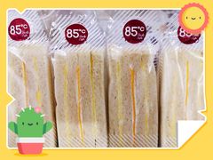 -85度C(常熟海虞店)