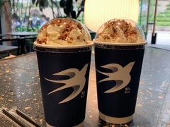 -BeauTea水仙(coco park店)