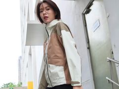 -昆百大泰业城