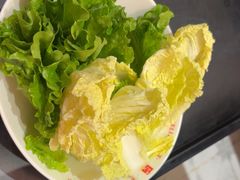 -八合里牛肉火锅(深圳海德店)