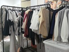 -海马体照相馆(天津世纪都会店)