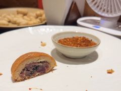 -滇野云南野生菌餐厅(陕西南路店)