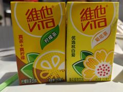 -友达面馆(广州总店)