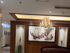 -欣旺·迎宾楼·百年无锡菜