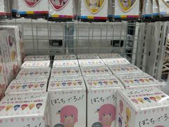 -Animate(秋叶原本馆)