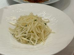 -梦都海鲜酒家(万达广场江桥店)