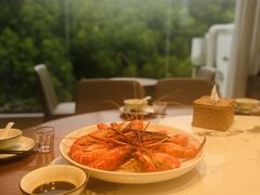 -百万叔(临湖店)