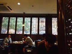 -涌上外婆桥(南塘店)