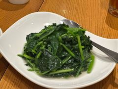 -鼎泰丰(云顶高原店)