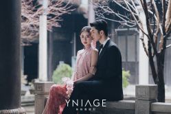 -鱼映像摄影·珍藏级影像品牌