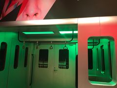 -CGV影城(壹方城IMAX店)