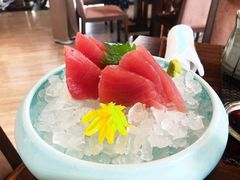 -田舍家Inakaya(天汇igc店)
