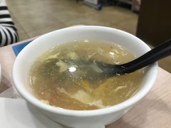 -章氏(广粤路店)