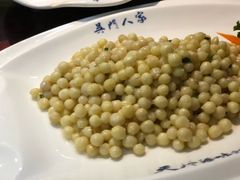-吴门人家·苏宴宫廷菜(拙政园店)