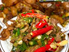 -佬缸炮江湖川菜(玉林店)