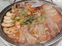 -凤城酒家(凤城食都店)