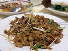 -东国海鲜火锅城(氹仔店)