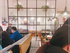 -三天打鱼(奥体店)