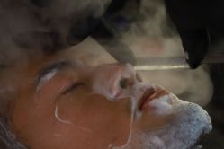 -贝勒爷专业男发
