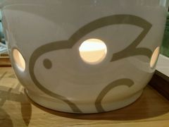 -仙踪林(江燕路万科里店)
