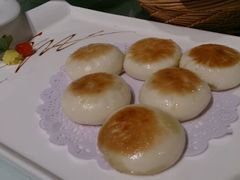 android_upload_pic-富淳饭店(陆家嘴保利广场店)