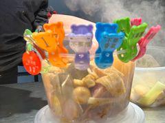 -杭州九堡客运中心